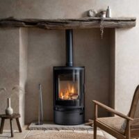 Arada Hoxton 7