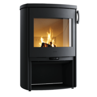 Heta Icon-Line Eclipse XL