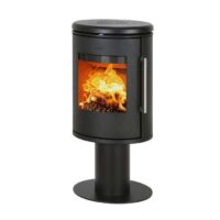 Morso 6848 On Pedestal