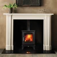 Chesneys Salisbury 4kW MK3 Series
