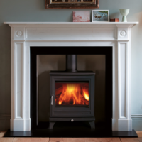 Chesneys Salisbury 5WS MK3 Series