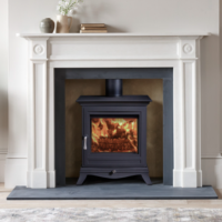 Chesneys Beaumont 5WS MK3 Series