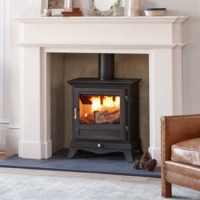 Chesneys Beaumont 8WS MK3 Series
