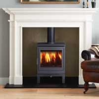 Chesneys Shoreditch 5WS MK3 Series