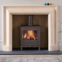 Chesneys Shoreditch 8WS MK3 Series
