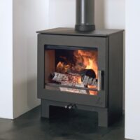 Dean Forge Sherford 8 Eco