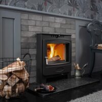 Arada Solution 7 Inset