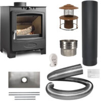 Solution 5 Package Deal