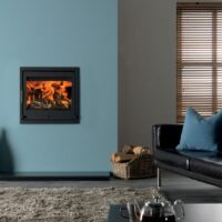 ACR T550 Inset