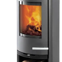 Termatech TT20 Streamline (Square-Side)
