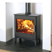 Dean Forge Woodbury 8 Eco