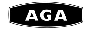 aga