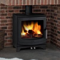 Aga Ellesmere EC5 W