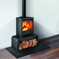 Hunter Allure 5