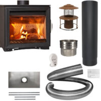 Arada M-Series Package Deal