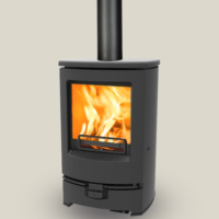 Charnwood Arc 5
