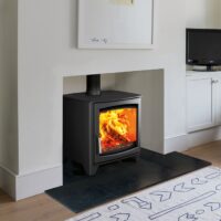 Parkray Aspect 14