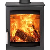 Parkray Aspect 4