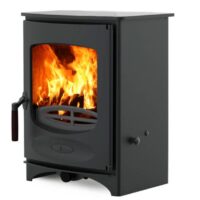 Charnwood C4