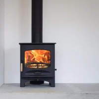 Charnwood C5