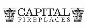 capital-fireplaces