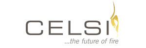 celsi