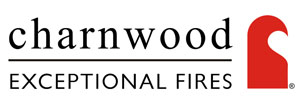 charnwood