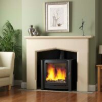 Firebelly FB2
