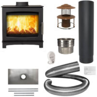 Flickerflame Small Package Deal