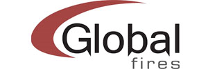 global-fires