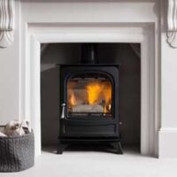 Arada Holborn 5