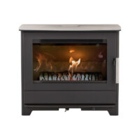 Heta Inspire 55