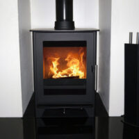 Heta Inspire 40