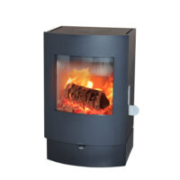 Morso S11-40