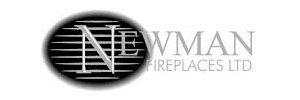 newman-fireplaces