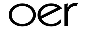 oer