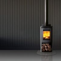 Di Lusso R4 Euro Eco