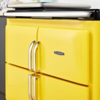 Rayburn Ranger