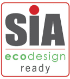 Stove Industry Association (SIA) General Meeting Blog