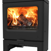 Charnwood Skye 7