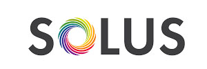 solus