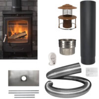Solution 5 Compact  Package Deal