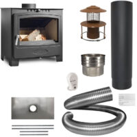 Solution 7 Package Deal
