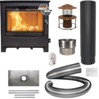 Solway Large Package Deal