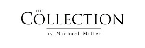 the-collection