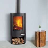 Termatech TT20 Streamline R
